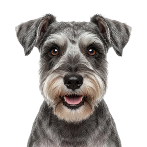 Terrier